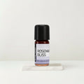Rosemary Bliss EO Blend