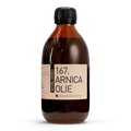 Arnica Olie (Biologisch & Koudgeperst)