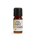 May Chang Etherische Olie