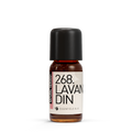 Lavandin Etherische Olie