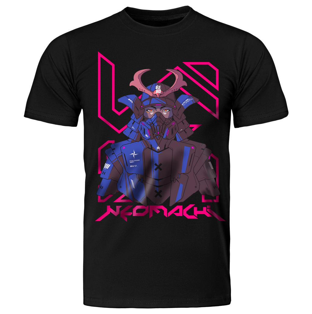 5AMUR41: T-SHIRT
