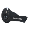 Stofmasker