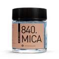 Mica Poeder