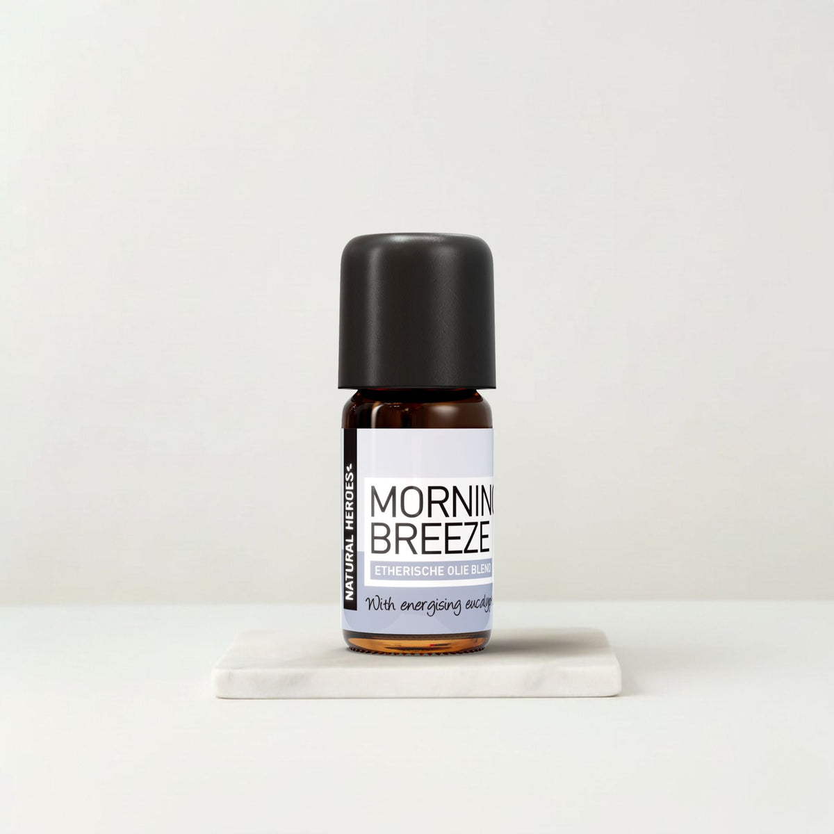 Morning Breeze EO Blend