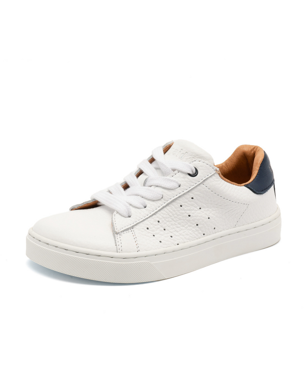 Bisgaard Barefoot Raymond