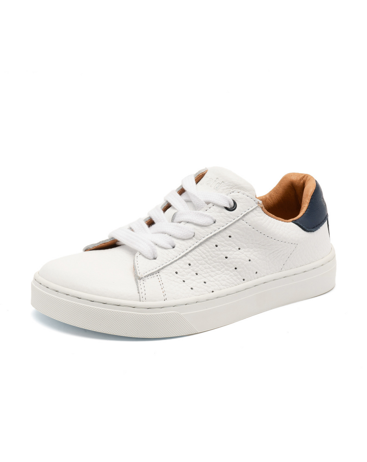 Bisgaard Barefoot Raymond