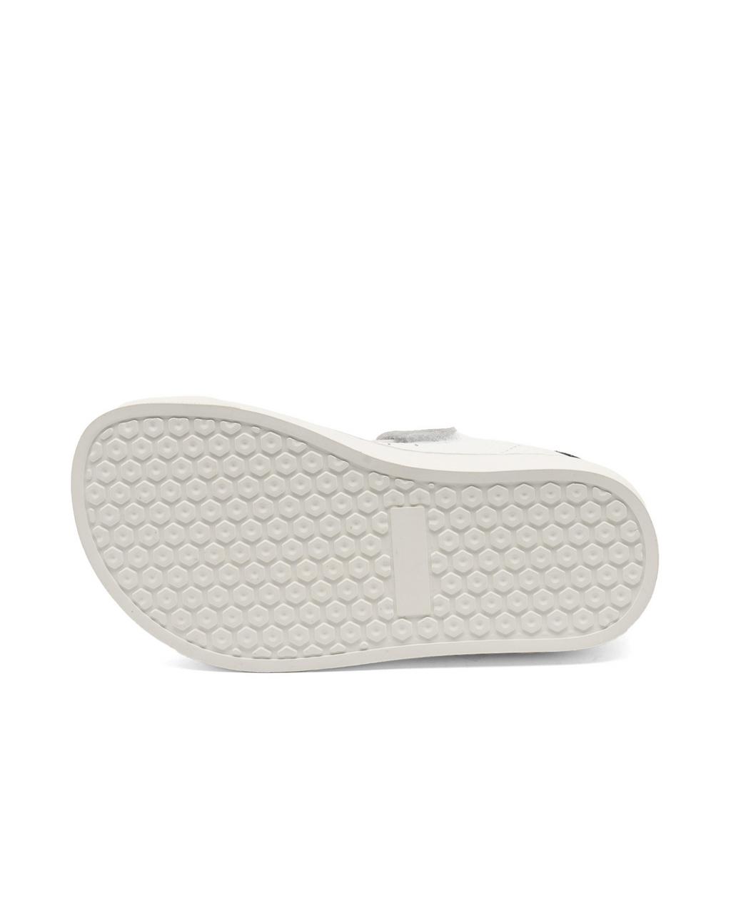 Bisgaard Barefoot Raymond