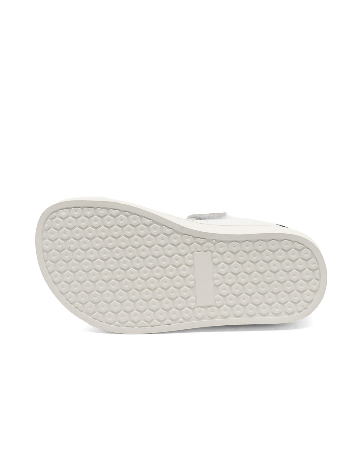 Bisgaard Barefoot Raymond