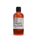 Isopropyl Alcohol (99,5%)