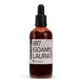 Isoamyl Laurate