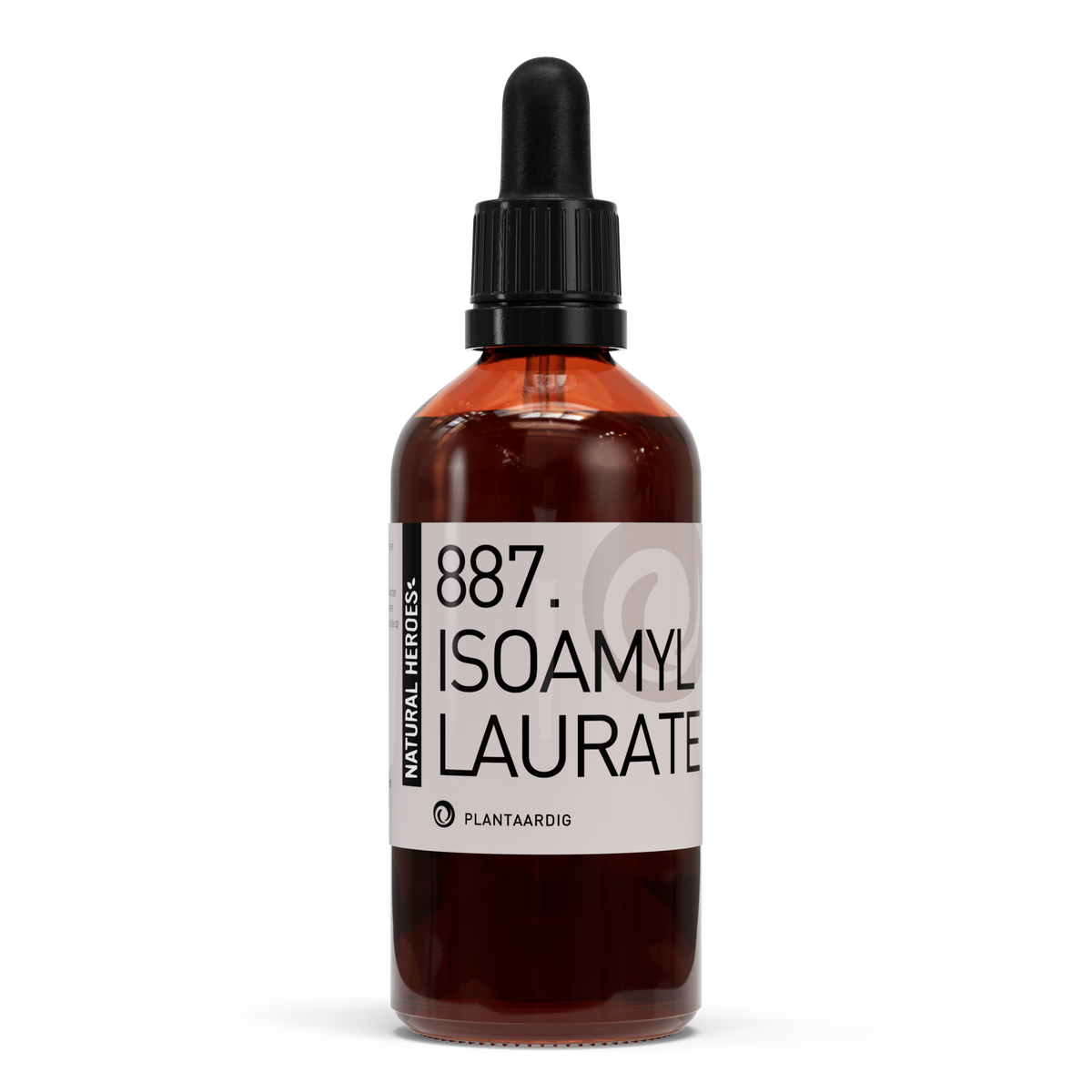 Isoamyl Laurate