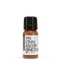 Ethyl Ascorbinezuur