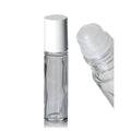 Parfumroller (Roll-On Fles)