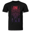 AKUMA: T-SHIRT