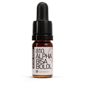 Alpha-Bisabolol (Duurzaam verkregen)