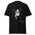 Classic Wisp-Egg T-Shirt