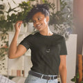Classic Wispling/Represent T-Shirt