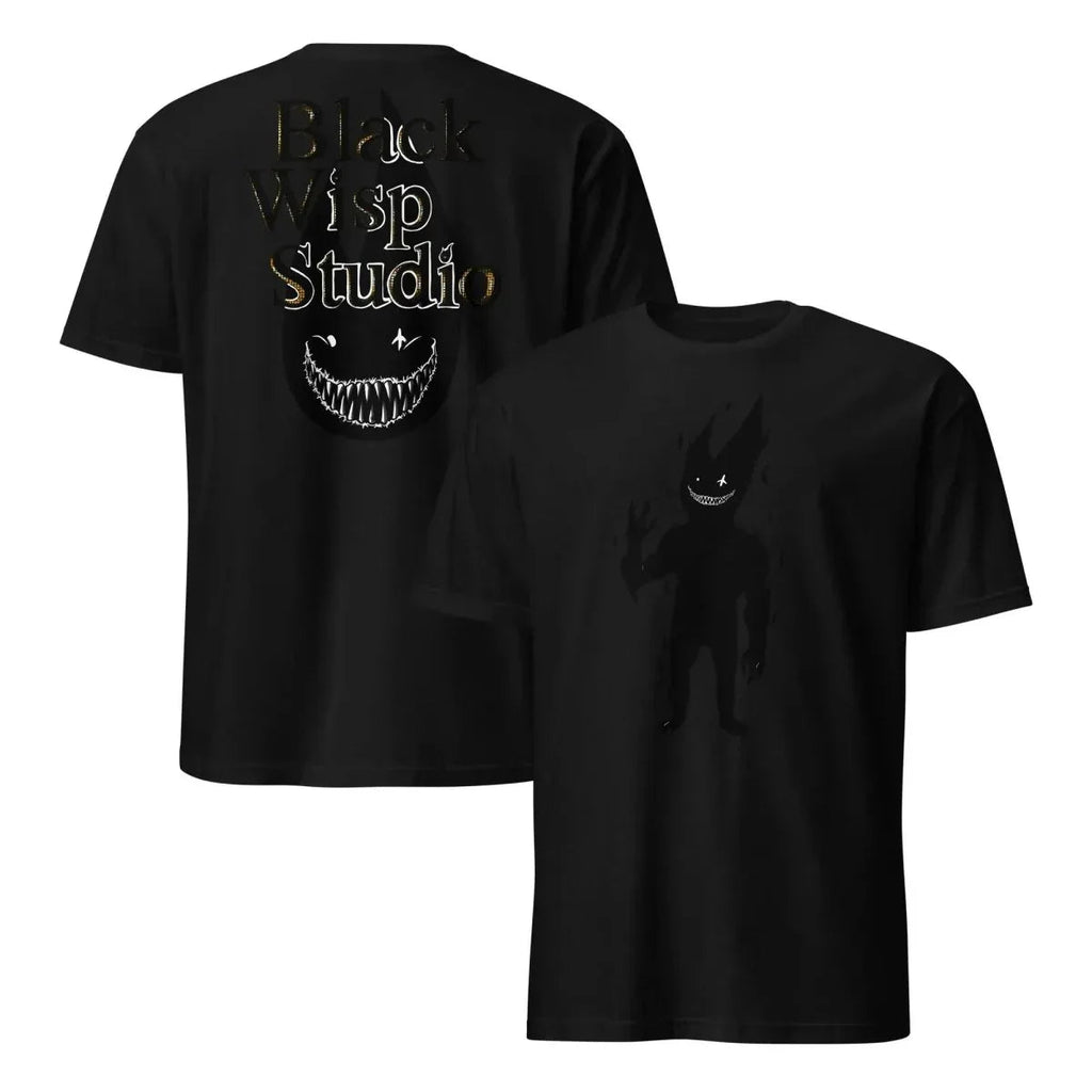 Classic Wispling/Represent T-Shirt