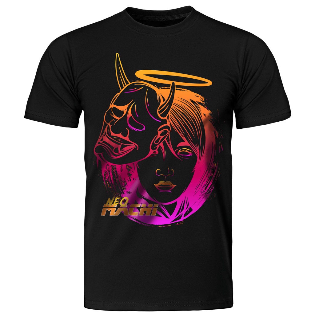 DAI: T-SHIRT