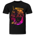 DAI: T-SHIRT