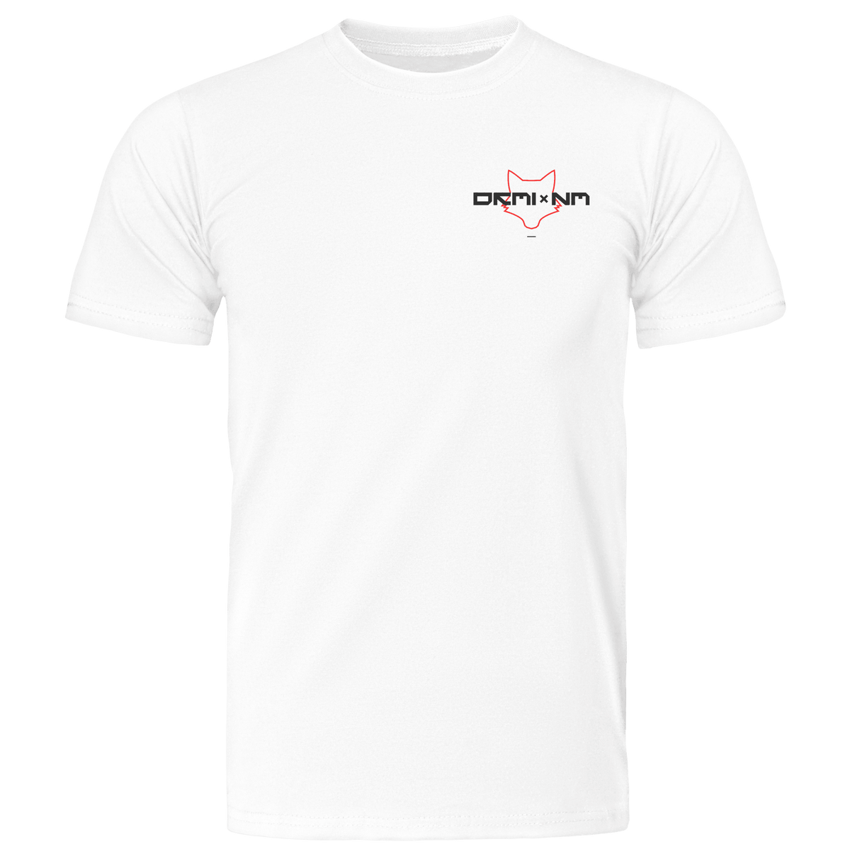 DKMIxNM: T-SHIRT