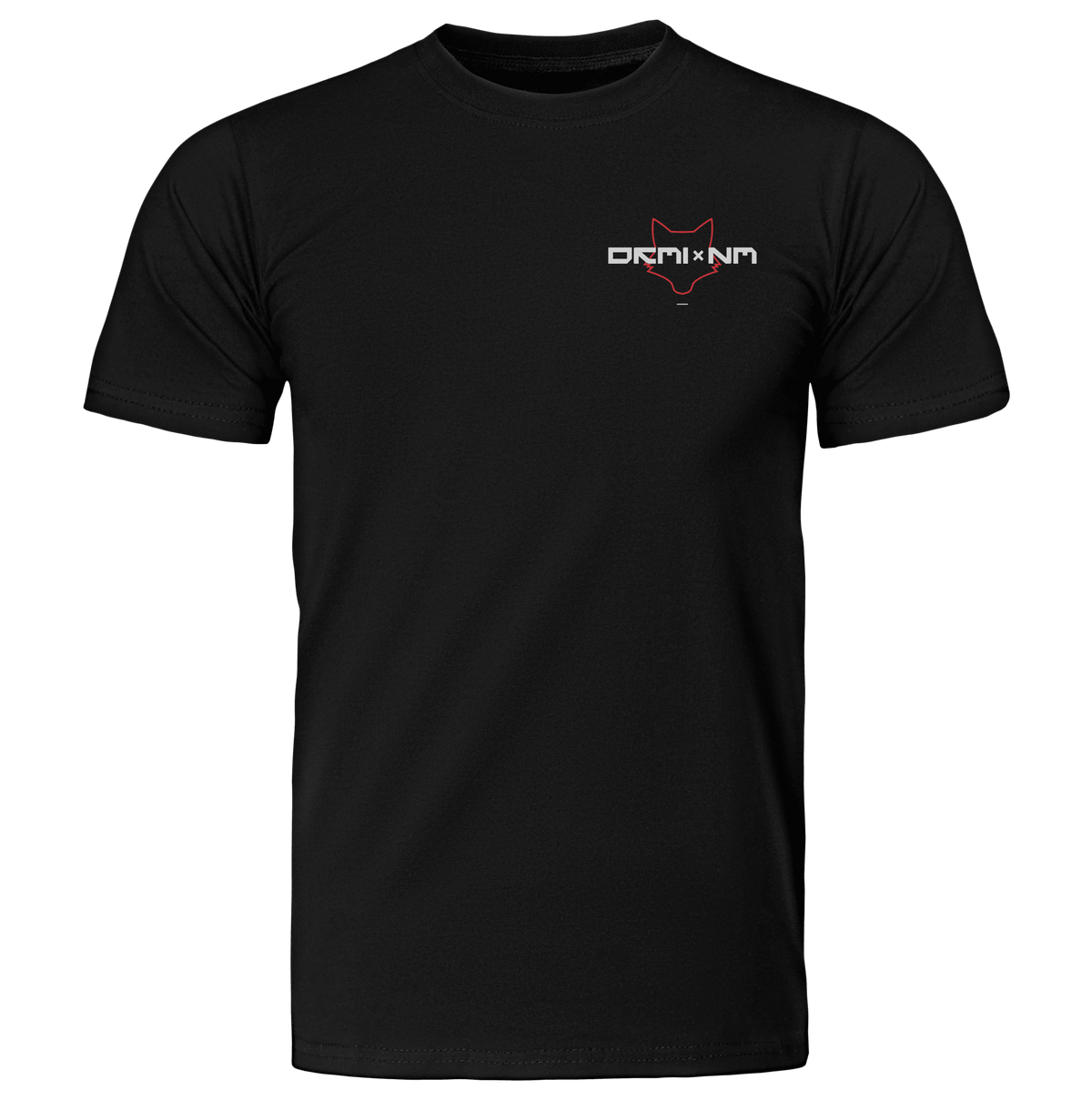 DKMIxNM: T-SHIRT