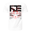 DKMIxNM: T-SHIRT