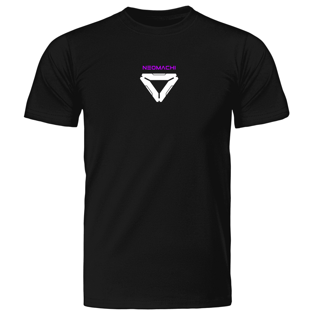EIKOU: T-SHIRT