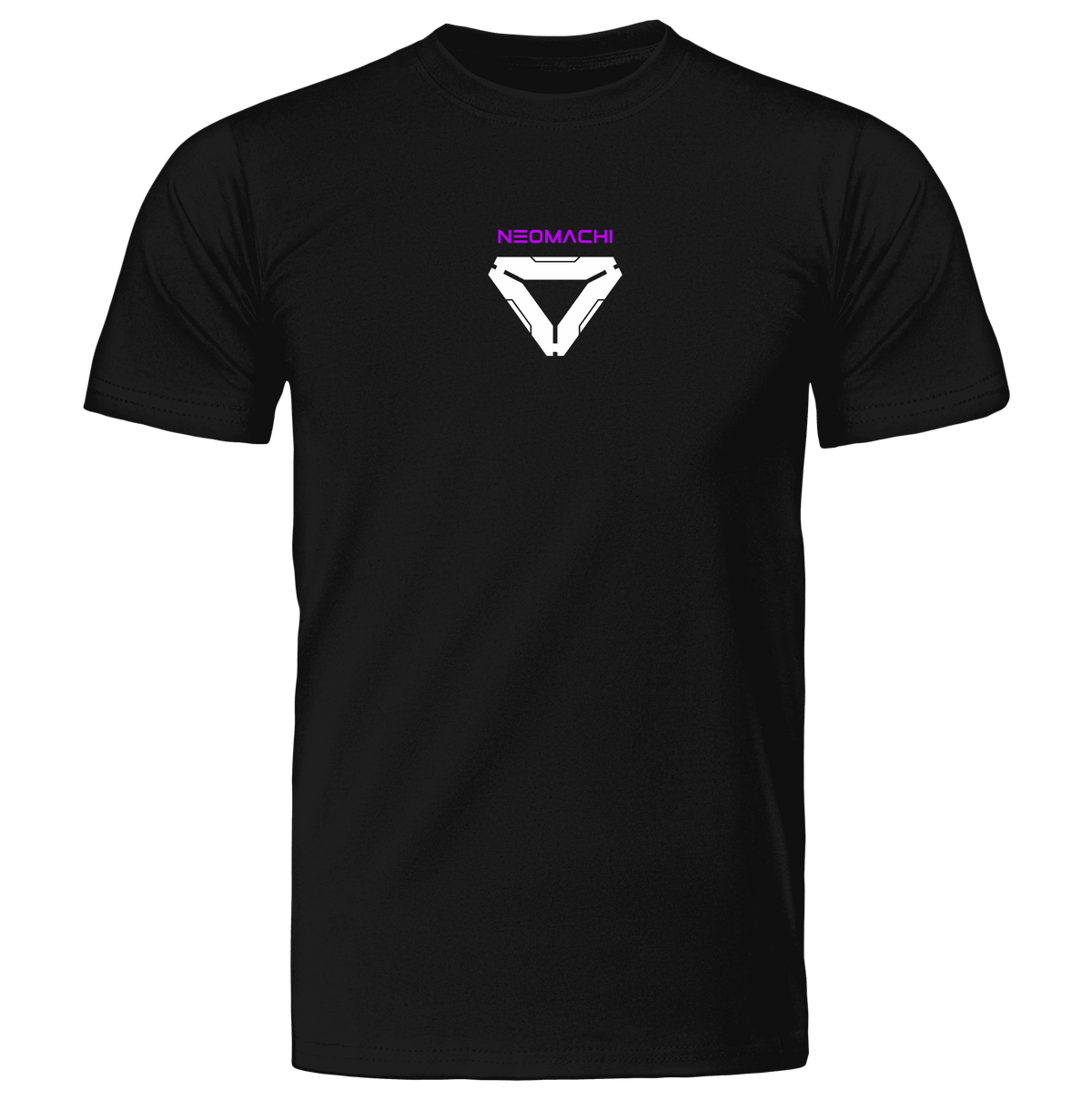 EIKOU: T-SHIRT