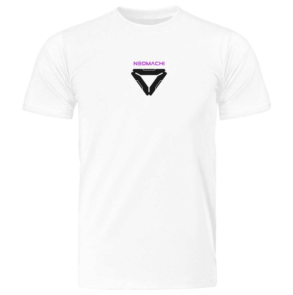 EIKOU: T-SHIRT