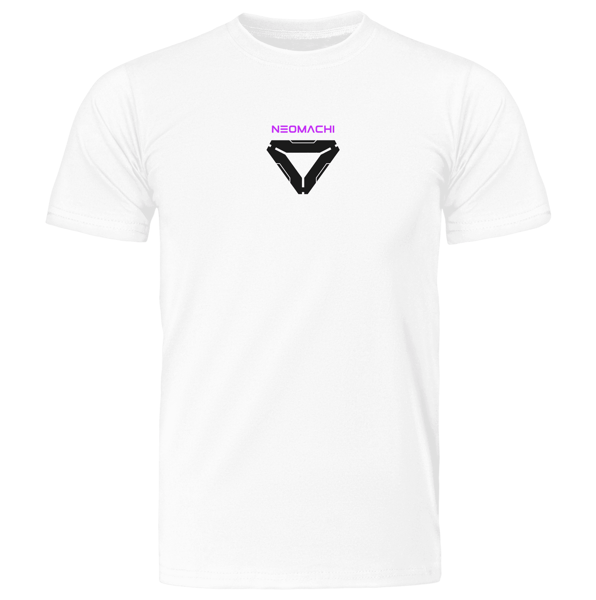 EIKOU: T-SHIRT