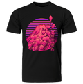 FUJI: T-SHIRT