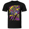 FUJIN: T-SHIRT