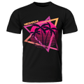 FUMI: T-SHIRT