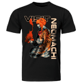 HAGESHĪ: T-SHIRT
