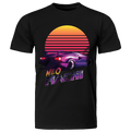 HAYAI: T-SHIRT