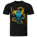 HEBI: T-SHIRT
