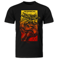 HINOTORI: T-SHIRT