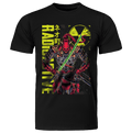 HOSHASEI: T-SHIRT