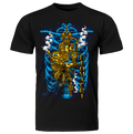 JOKI: T-SHIRT
