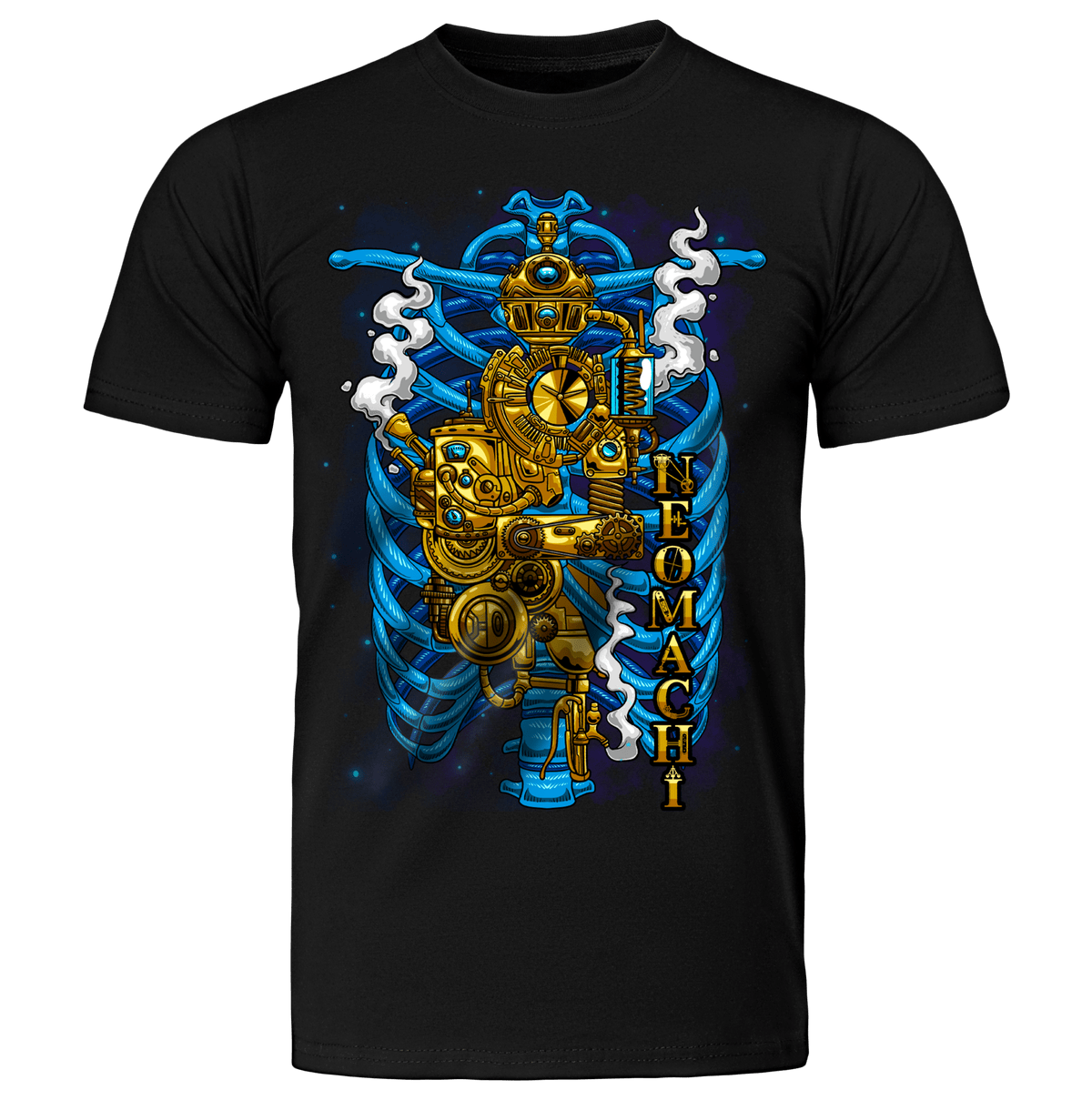 JOKI: T-SHIRT