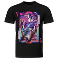 JOOU: T-SHIRT
