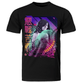 KASA: T-SHIRT