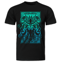 KIRIN: T-SHIRT