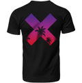 KŌSA: T-SHIRT