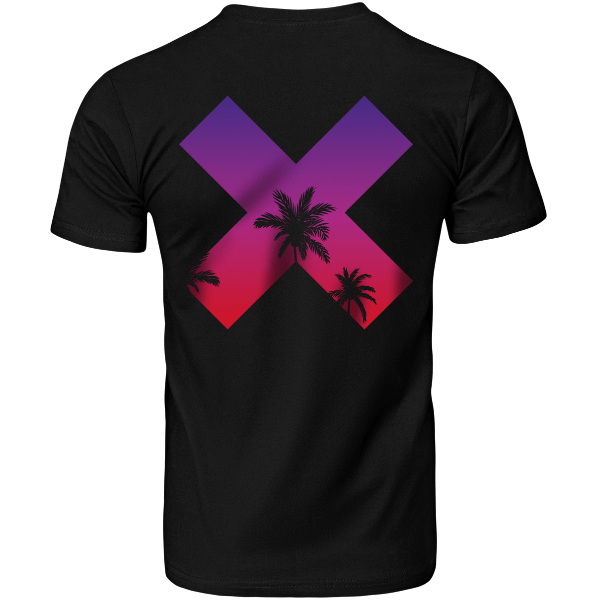 KŌSA: T-SHIRT