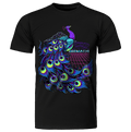 KUZAKU: T-SHIRT