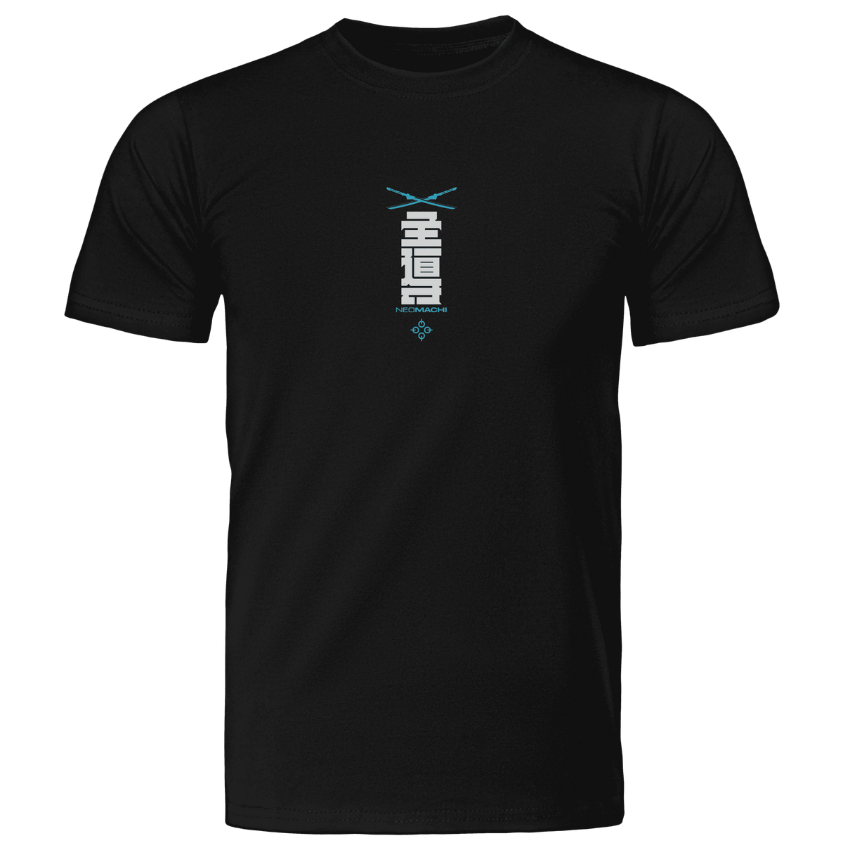 LEAD: T-SHIRT