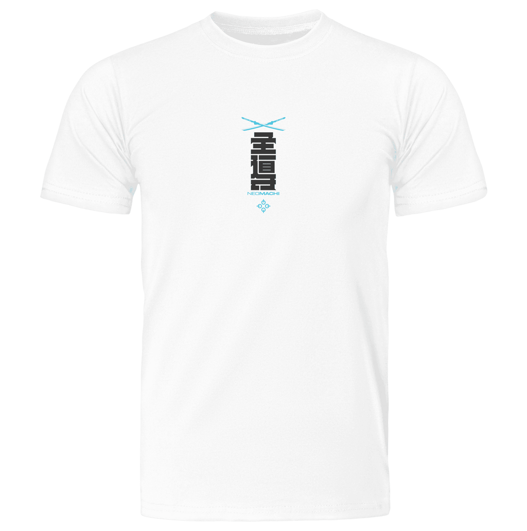 LEAD: T-SHIRT