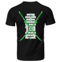 LEAD: T-SHIRT